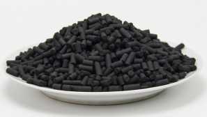 Aktivovaný uhlík pro akvárium - ano nebo ne.